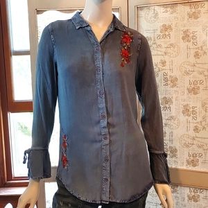 🛍FREE WITH ANY PURCHASE Size S